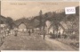 Trofaiach