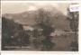 Trofaiach