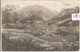 Trofaiach