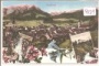 Trofaiach