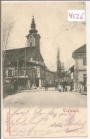 Trofaiach