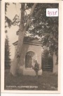 Trofaiach