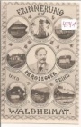Rosegger