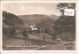 Terenbachalpe