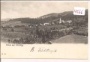 Strallegg