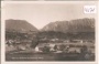 Stein an der Enns