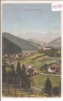 Stanz im Mürztal