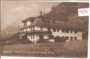 Stainach