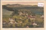 Spielfeld