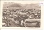 Söchau