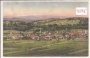 Söchau