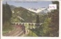 Semmering
