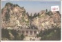 Semmering