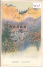 Semmering