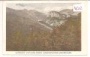 Semmering
