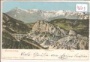 Semmering