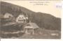 Stuhleck