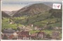 Steinhaus am Semmering