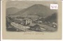 Steinhaus am Semmering