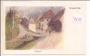 Steinhaus am Semmering
