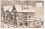 Steinhaus am Semmering