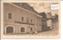 Spital am Semmering