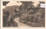 Spital am Semmering