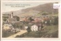 Spital am Semmering