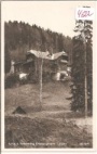 Spital am Semmering