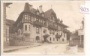 Spital am Semmering