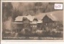Spital am Semmering