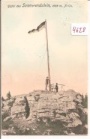 Sonnwendstein
