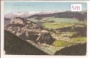 Breitenstein am Semmering