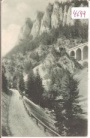 Semmering - Adlitzgraben