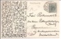 Semmering - Adlitzgraben