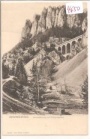 Semmering