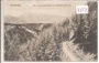 Semmering