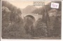 Semmering