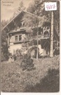 Semmering