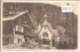 Semmering