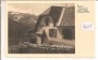 Semmering