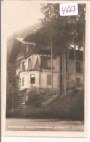 Semmering