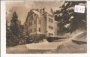 Semmering