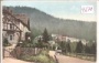 Semmering