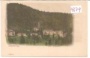 Semmering