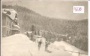 Semmering