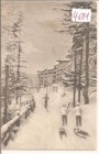 Semmering
