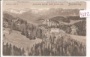 Semmering