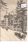 Semmering