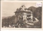 Semmering